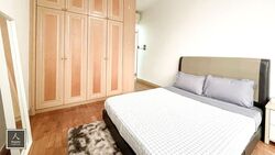 Heritage View (D5), Condominium #534212441
